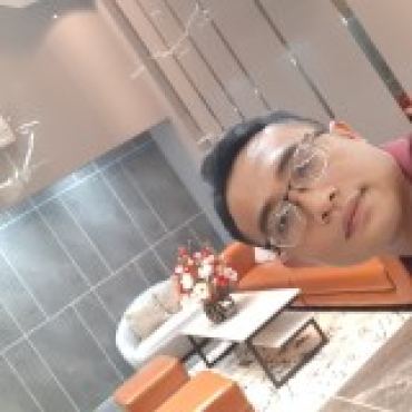 Hình ảnh Bán nhà hẻm 45/23 Đường số 14 Phường Thông Tây Hội Tp Hồ Chí Minh
