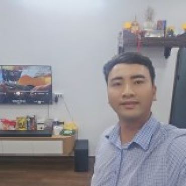 Hình ảnh Bán chung cư Nguyễn Trãi Phường Cầu Ông Lãnh Tp Hồ Chí Minh