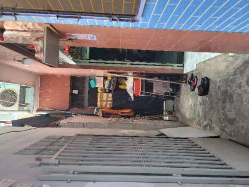 Hình ảnh Bán nhà 370/18A (số cũ 245/18A) Võ Văn Kiệt phường Cô Giang Quận 1