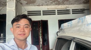 Hình ảnh Bán nhà 62A Khu phố 3 Thạnh Lộc 29 Phường An Phú Đông Tp Hồ Chí Minh