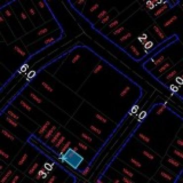 Hình ảnh Bán nhà hẻm 154/5/2 Đường số 2 Phường Gò Vấp Tp Hồ Chí Minh