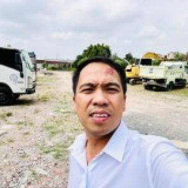 Hình ảnh Bán đất thửa 1543 tờ 81 Thạnh Xuân 37 Phường Thới An Tp Hồ Chí Minh