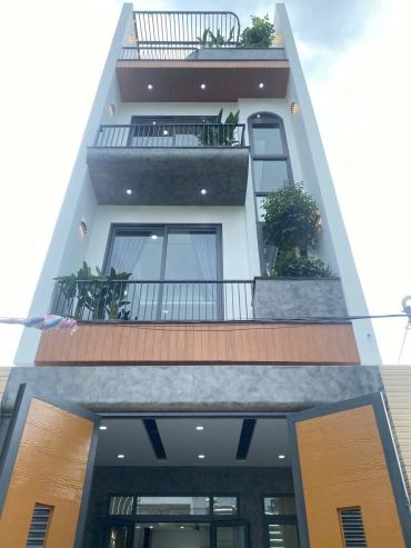 Hình ảnh Bán đất thửa 1839 tờ 35 55 Đường số 24 Phường Thủ Đức Tp Hồ Chí Minh
