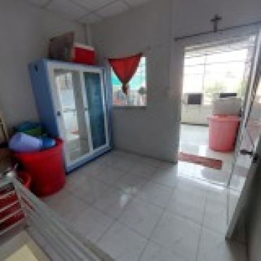 Hình ảnh Bán nhà hẻm 83/29C Hòa Hưng Phường Hòa Hưng Tp Hồ Chí Minh