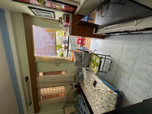 Hình ảnh Bán nhà 373/1/143 Lý Thường Kiệt Phường 9 Quận Tân Bình