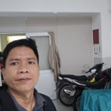 Hình ảnh Bán nhà 12A Đào Duy Từ Phường Phú Nhuận Tp Hồ Chí Minh