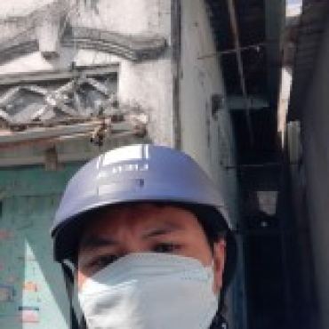 Hình ảnh Bán đất thửa 586 tờ 61 586 tờ số 61 41 Phường Tam Bình Tp Hồ Chí Minh