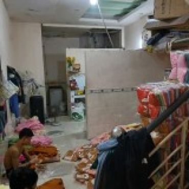 Hình ảnh Bán nhà 149 Đường Số 6 Phường Bình Hưng Hòa Tp Hồ Chí Minh