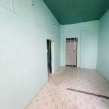 Hình ảnh Bán chung cư CC 06 Lầu 1 Chung cư số 255 Hải Thượng Lãn Ông Phường Chợ Lớn Tp Hồ Chí Minh