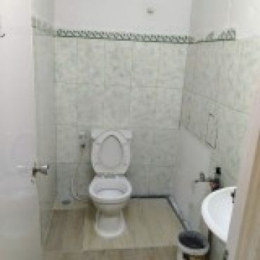Hình ảnh Bán nhà 245Q Lê Văn Sỹ Phường Phú Nhuận Tp Hồ Chí Minh