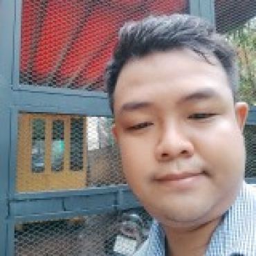 Hình ảnh Bán chung cư Đường số 9 Phường Bình Trưng Tp Hồ Chí Minh