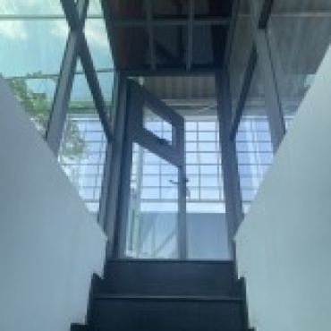 Hình ảnh Bán nhà hẻm 240/7 ( Số cũ: 35.7) Phạm Ngũ Lão Phường An Nhơn Tp Hồ Chí Minh