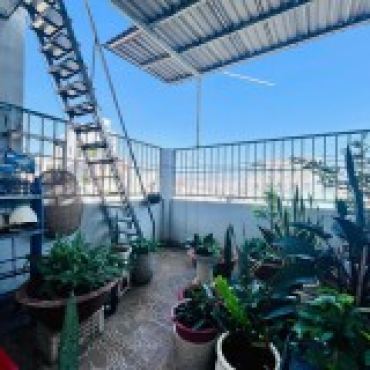 Hình ảnh Bán nhà 724 Lê Trọng Tấn Phường Bình Hưng Hòa Tp Hồ Chí Minh