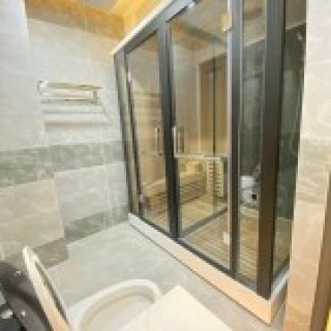 Hình ảnh Bán nhà hẻm 23/6/2 Hoàng Văn Thụ Phường Cầu Kiệu Tp Hồ Chí Minh