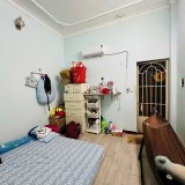 Hình ảnh Bán nhà hẻm 72/2/10 (SC: 72.2A) Phan Huy Ích Phường Tân Sơn Nhì Tp Hồ Chí Minh