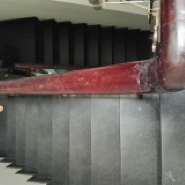 Hình ảnh Bán nhà 46 Đường Số 25 Phường An Lạc Tp Hồ Chí Minh