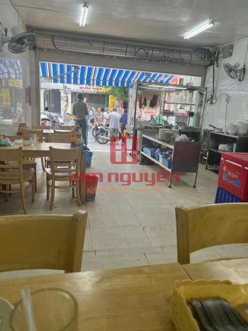 Hình ảnh Bán nhà 37B Nguyễn Văn Đậu, Phường 7, Bình Thạnh