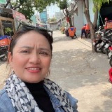 Hình ảnh Bán đất thửa 532 tờ 48 532 tờ 48 Phường Phước Long Tp Hồ Chí Minh
