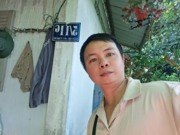 Hình ảnh Bán nhà hẻm 5/11G Cây Keo (Thửa 612 + 613 tờ 57) Phường Tam Bình Tp Hồ Chí Minh