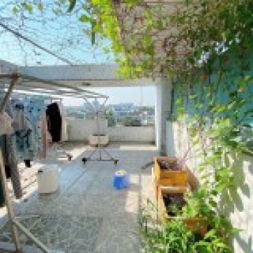 Hình ảnh Bán nhà 37 Đường số 2 An Dương Vương Phường Bình Phú Tp Hồ Chí Minh