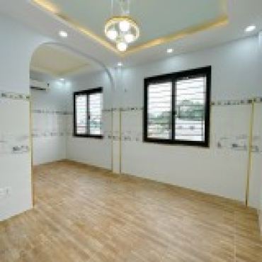 Hình ảnh Bán nhà hẻm 161D/106/48B Lạc Long Quân Phường Bình Thới Tp Hồ Chí Minh