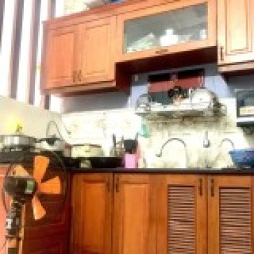 Hình ảnh Bán nhà hẻm Thửa 640 Tờ 40) 41/16/3 Thửa 640 Tờ 40) 41.16.3 Cầu Xây Phường Tân Phú Tp Hồ Chí Minh