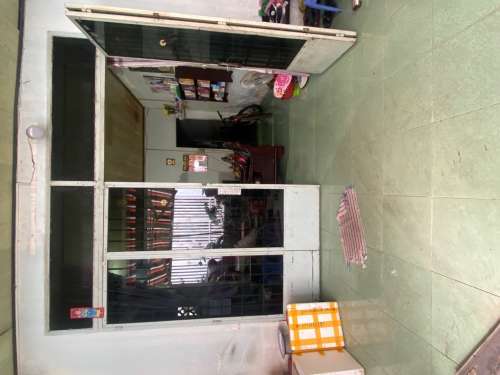 Hình ảnh Bán nhà 37/5 đường số 22 phường Phước Long B TP.Thủ Đức
