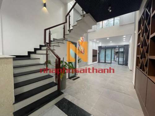 Hình ảnh Bán nhà 38/16 Trần Thánh Tông Phường 15 Quận Tân Bình
