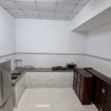 Hình ảnh Bán nhà hẻm 12/40 Đường Số 339 Phường Phước Long Tp Hồ Chí Minh