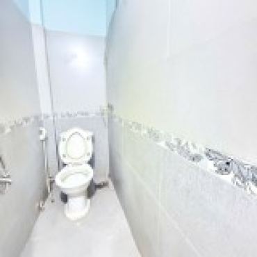Hình ảnh Bán nhà hẻm 62/1/25 Trương Công Định Phường Bảy Hiền Tp Hồ Chí Minh