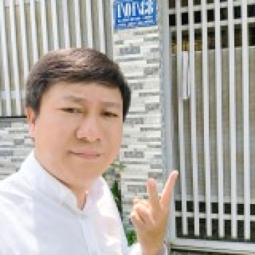Hình ảnh Bán đất thửa 710 tờ 31 Đường Số 6 Phường Long Trường Tp Hồ Chí Minh