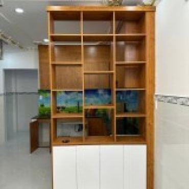 Hình ảnh Bán nhà hẻm 276/3/8 Mã Lò Phường Bình Trị Đông Tp Hồ Chí Minh
