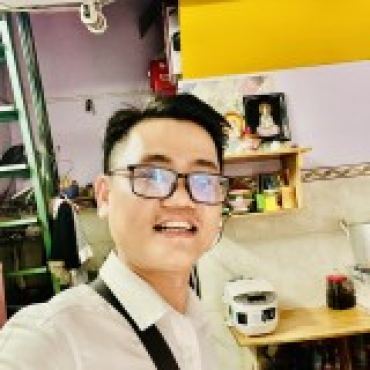 Hình ảnh Bán nhà hẻm 5/3b (Thửa 539 tờ 02) ấp mới 2 Xã Hóc Môn Tp Hồ Chí Minh