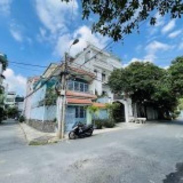Hình ảnh Bán nhà hẻm 152/16 Nguyễn Văn Khối (Số cũ: 44.22 Lê Văn Thọ) Phường Gò Vấp Tp Hồ Chí Minh