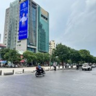 Hình ảnh Bán chung cư Tầng 3 CC 41 Nguyễn Huệ Phường Sài Gòn Tp Hồ Chí Minh