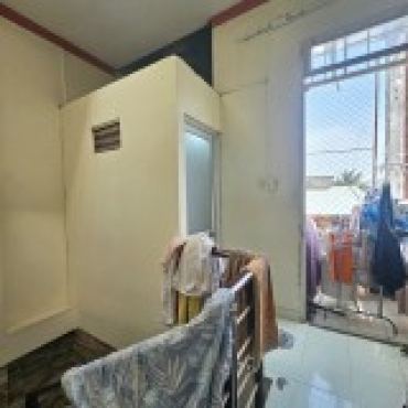 Hình ảnh Bán nhà 76A Lê Văn Khương (Thửa 407 Tờ 46) Xã Đông Thạnh Tp Hồ Chí Minh