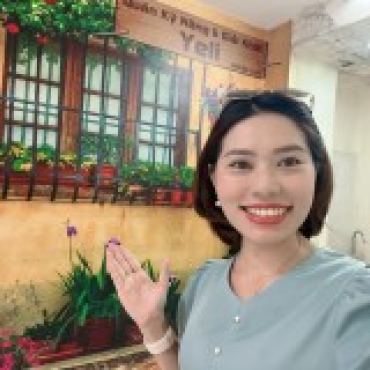 Hình ảnh Bán nhà 186B Ngô Quyền Phường Diên Hồng Tp Hồ Chí Minh