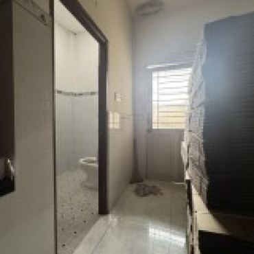Hình ảnh Bán nhà hẻm 351/17 Hà Huy Giáp Phường An Phú Đông Tp Hồ Chí Minh