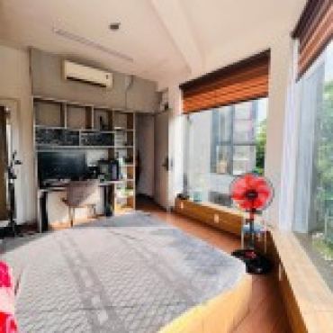 Hình ảnh Bán nhà 69 Phạm Văn Đồng Phường Gò Vấp Tp Hồ Chí Minh