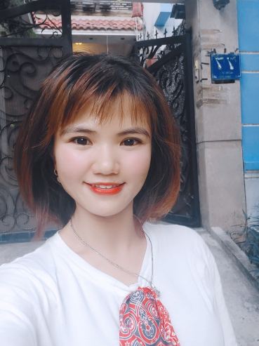 Hình ảnh Bán nhà 77 Đường số 5 KDC Ấp 5 Xã Bình Hưng Tp Hồ Chí Minh