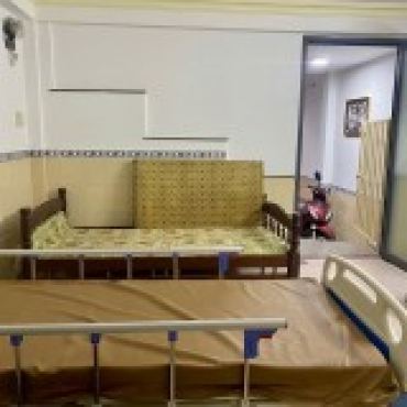 Hình ảnh Bán nhà 176 Trần Kế Xương Phường Phú Nhuận Tp Hồ Chí Minh