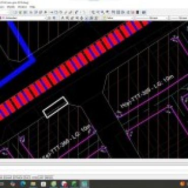 Hình ảnh Bán nhà hẻm 73/3 Tô Ký (SC 195.5K) Tô Ký (SC 195.5K) Xã Hóc Môn Tp Hồ Chí Minh