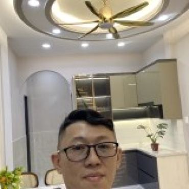 Hình ảnh Bán nhà hẻm 592/30 Lạc Long Quân Phường Hòa Bình Tp Hồ Chí Minh