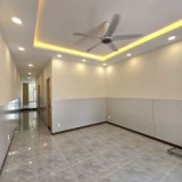 Hình ảnh Bán nhà 183 Đường Số 13 Phường Phước Long Tp Hồ Chí Minh