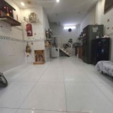 Hình ảnh Bán nhà 19 Đường số 16B Phường Bình Hưng Hòa Tp Hồ Chí Minh