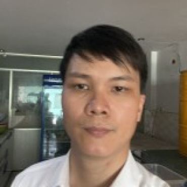 Hình ảnh Bán chung cư Dương Bá Trạc Phường Chánh Hưng Tp Hồ Chí Minh