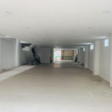 Hình ảnh Bán chung cư Lê Quang Định Phường Bình Lợi Trung Tp Hồ Chí Minh