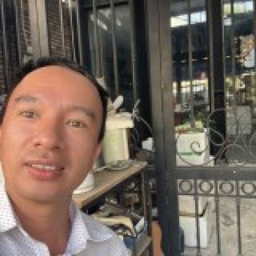 Hình ảnh Bán nhà 717 Phạm Văn Bạch Phường Thông Tây Hội Tp Hồ Chí Minh
