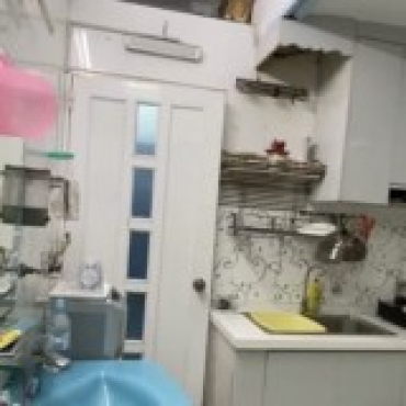 Hình ảnh Bán nhà 4 Đường số 1- Số 3 Đường Số 4 KDC Bình Điền Phường Bình Đông Tp Hồ Chí Minh