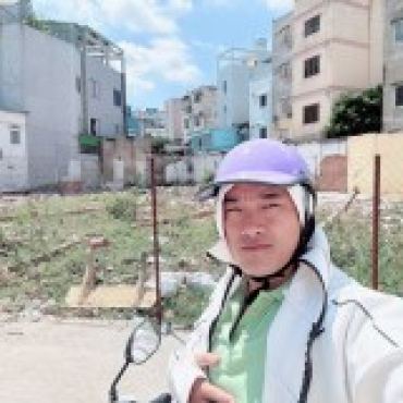 Hình ảnh Bán đất thửa 415 tờ 66 Hòa Bình Thửa 414 Phường Hòa Bình Tp Hồ Chí Minh